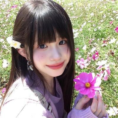 哭泣的女人2019