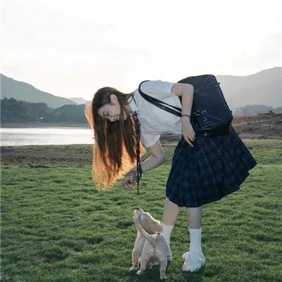 第二次人生