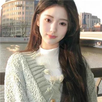 枕边故事