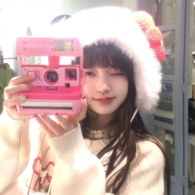 13号子弹