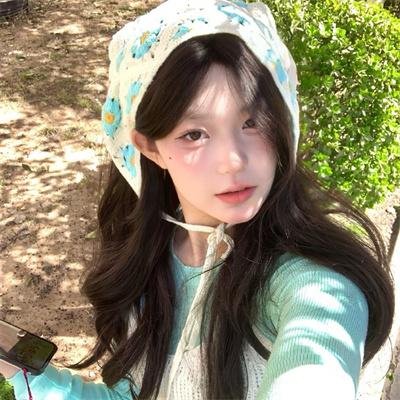 惊声尖叫第一季