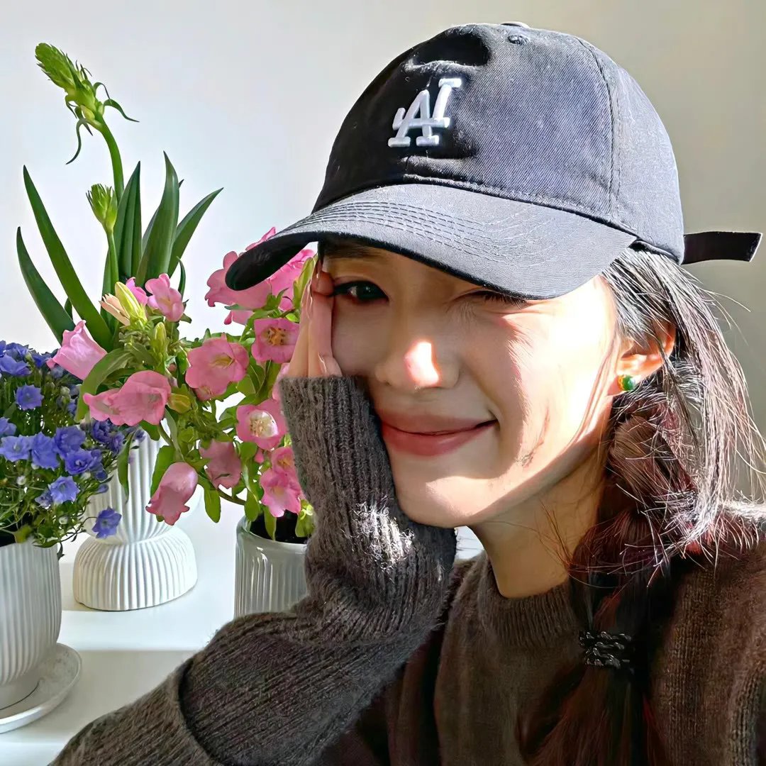 最美的时光2013