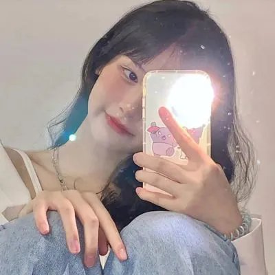 尘封的记忆