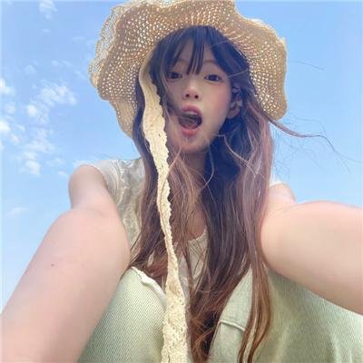 堆积情感