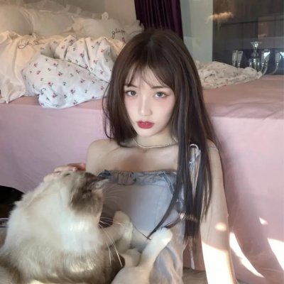 金派特务