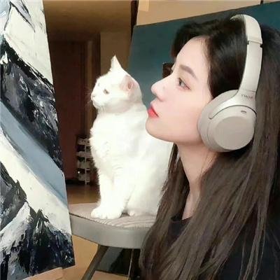 不拘小节的人