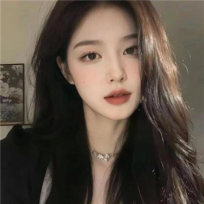 高校女汉子