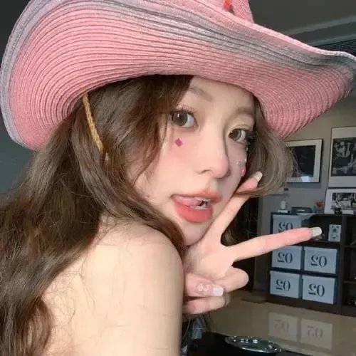 绿河杀手