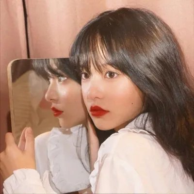 单身汉