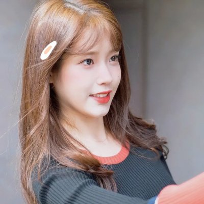 荒芜之城