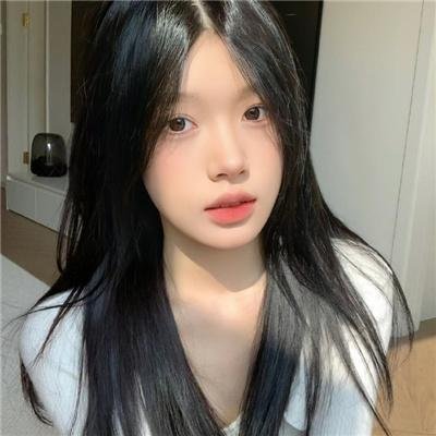 混沌之子