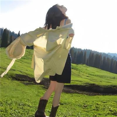 机动部队—人性