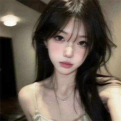点点星光遇见你