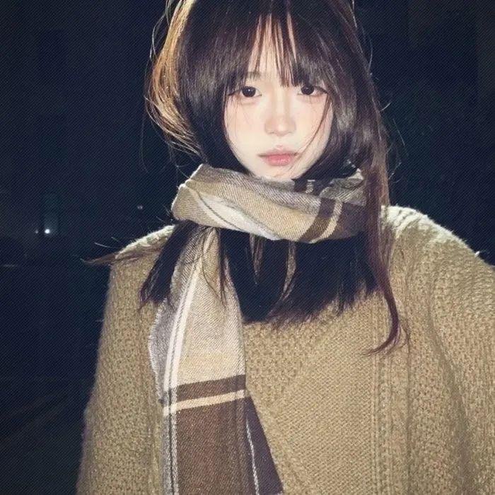 美国玛丽